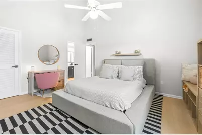 2025 Sylvester Road #N302, Lakeland, FL 33803 - Photo 23