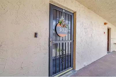 2025 Sylvester Road #N302, Lakeland, FL 33803 - Photo 3