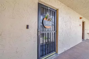 2025 Sylvester Rd, Lakeland, FL 33803 - Photo 3