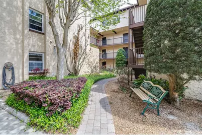 2025 Sylvester Road #N302, Lakeland, FL 33803 - Photo 33