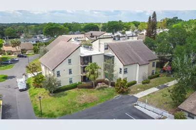 2025 Sylvester Road #N302, Lakeland, FL 33803 - Photo 41