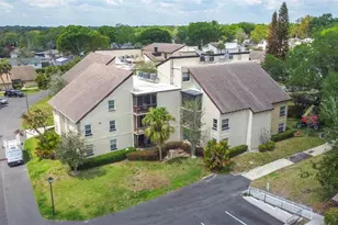 2025 Sylvester Rd, Lakeland, FL 33803 - Photo 41