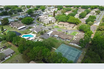 2025 Sylvester Road #N302, Lakeland, FL 33803 - Photo 45