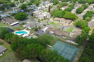 2025 Sylvester Rd, Lakeland, FL 33803 - Photo 45