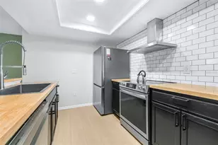 2025 Sylvester Rd, Lakeland, FL 33803 - Photo 17