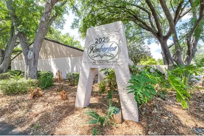 2025 Sylvester Road #N302, Lakeland, FL 33803 - Photo 39