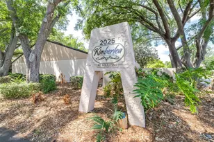 2025 Sylvester Rd, Lakeland, FL 33803 - Photo 39