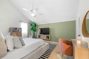 2025 Sylvester Rd, Lakeland, FL 33803 - Photo 25