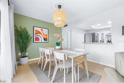 2025 Sylvester Road #N302, Lakeland, FL 33803 - Photo 13