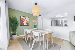 2025 Sylvester Rd, Lakeland, FL 33803 - Photo 13