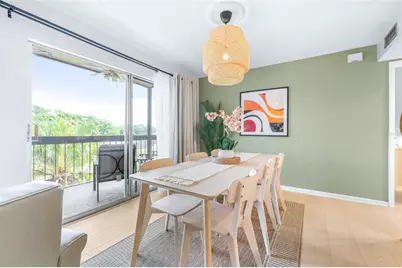 2025 Sylvester Road #N302, Lakeland, FL 33803 - Photo 11