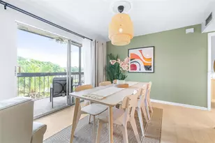 2025 Sylvester Rd, Lakeland, FL 33803 - Photo 11