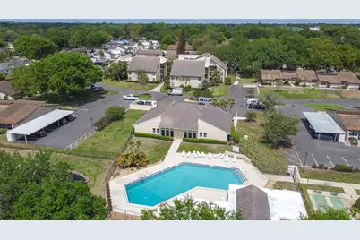 2025 Sylvester Road #N302, Lakeland, FL 33803 - Photo 43