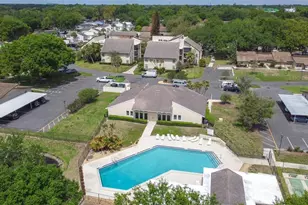 2025 Sylvester Rd, Lakeland, FL 33803 - Photo 43