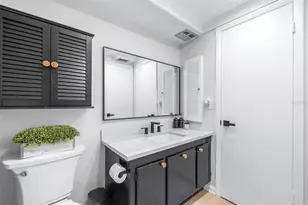 2025 Sylvester Rd, Lakeland, FL 33803 - Photo 27