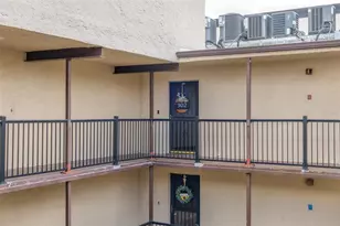 2025 Sylvester Rd, Lakeland, FL 33803 - Photo 31