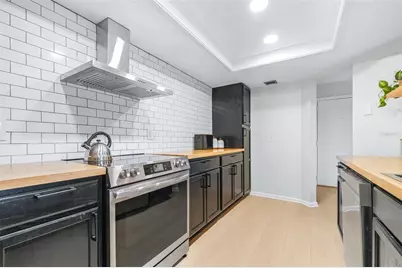 2025 Sylvester Road #N302, Lakeland, FL 33803 - Photo 19