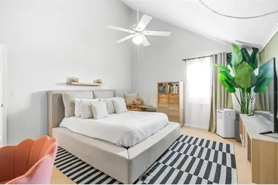 2025 Sylvester Road #N302, Lakeland, FL 33803 - Photo 21