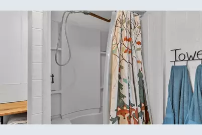 6715 Dove Meadow Trail, Lakeland, FL 33810 - Photo 13