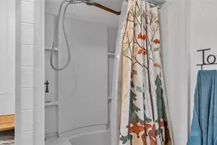 6715 Dove Meadow Trail, Lakeland, FL 33810 - Photo 13