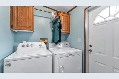 6715 Dove Meadow Trail, Lakeland, FL 33810 - Photo 19