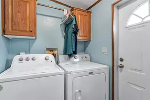 6715 Dove Meadow Trail, Lakeland, FL 33810 - Photo 19