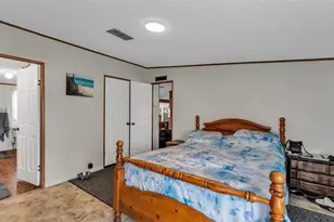 6715 Dove Meadow Trail, Lakeland, FL 33810 - Photo 11