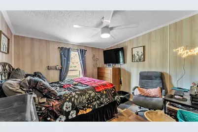 6715 Dove Meadow Trail, Lakeland, FL 33810 - Photo 17