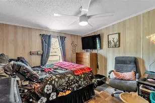 6715 Dove Meadow Trail, Lakeland, FL 33810 - Photo 17