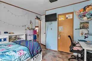 6715 Dove Meadow Trail, Lakeland, FL 33810 - Photo 15