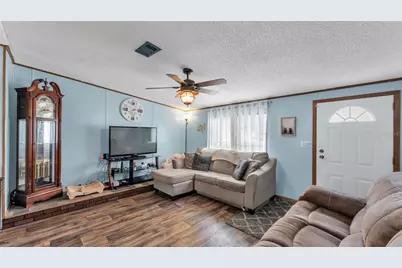 6715 Dove Meadow Trail, Lakeland, FL 33810 - Photo 5