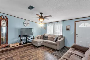 6715 Dove Meadow Trail, Lakeland, FL 33810 - Photo 5