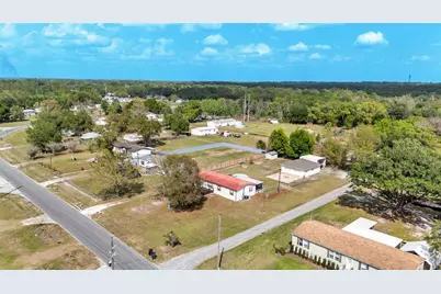 6715 Dove Meadow Trail, Lakeland, FL 33810 - Photo 1