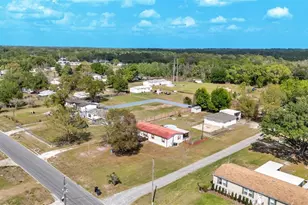 6715 Dove Meadow Trail, Lakeland, FL 33810 - Photo 1