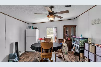 6715 Dove Meadow Trail, Lakeland, FL 33810 - Photo 9