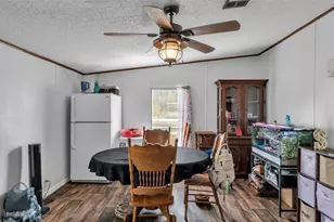 6715 Dove Meadow Trail, Lakeland, FL 33810 - Photo 9