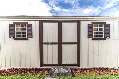 381 Begonia Court, Poinciana, FL 34759 - Photo 19