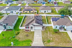 381 Begonia Ct, Poinciana, FL 34759 - Photo 25