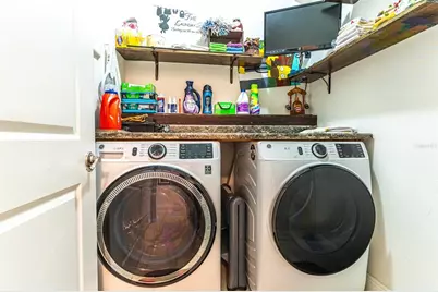 381 Begonia Court, Poinciana, FL 34759 - Photo 17