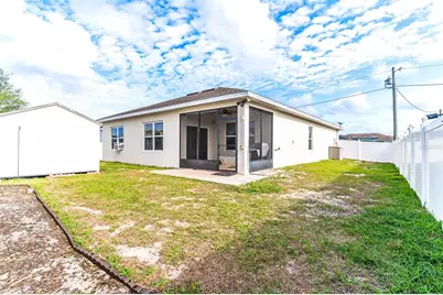 381 Begonia Court, Poinciana, FL 34759 - Photo 21