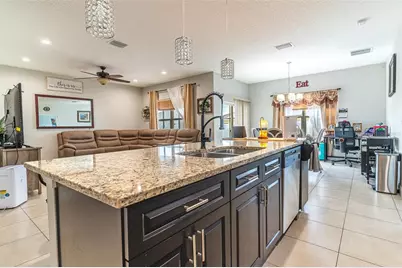 381 Begonia Court, Poinciana, FL 34759 - Photo 7