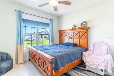 381 Begonia Court, Poinciana, FL 34759 - Photo 13