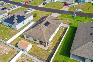 381 Begonia Ct, Poinciana, FL 34759 - Photo 27