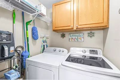 6920 Starmount Drive, Lakeland, FL 33810 - Photo 21