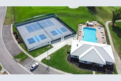 6920 Starmount Drive, Lakeland, FL 33810 - Photo 27