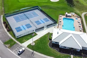 6920 Starmount Dr, Lakeland, FL 33810 - Photo 27