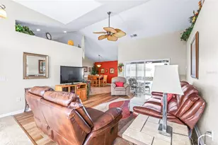 6920 Starmount Dr, Lakeland, FL 33810 - Photo 5