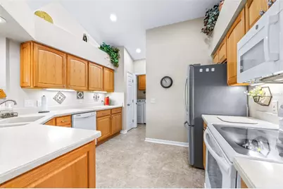 6920 Starmount Drive, Lakeland, FL 33810 - Photo 11