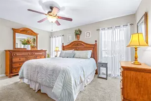 6920 Starmount Dr, Lakeland, FL 33810 - Photo 15