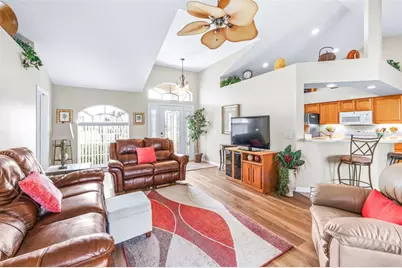 6920 Starmount Drive, Lakeland, FL 33810 - Photo 7